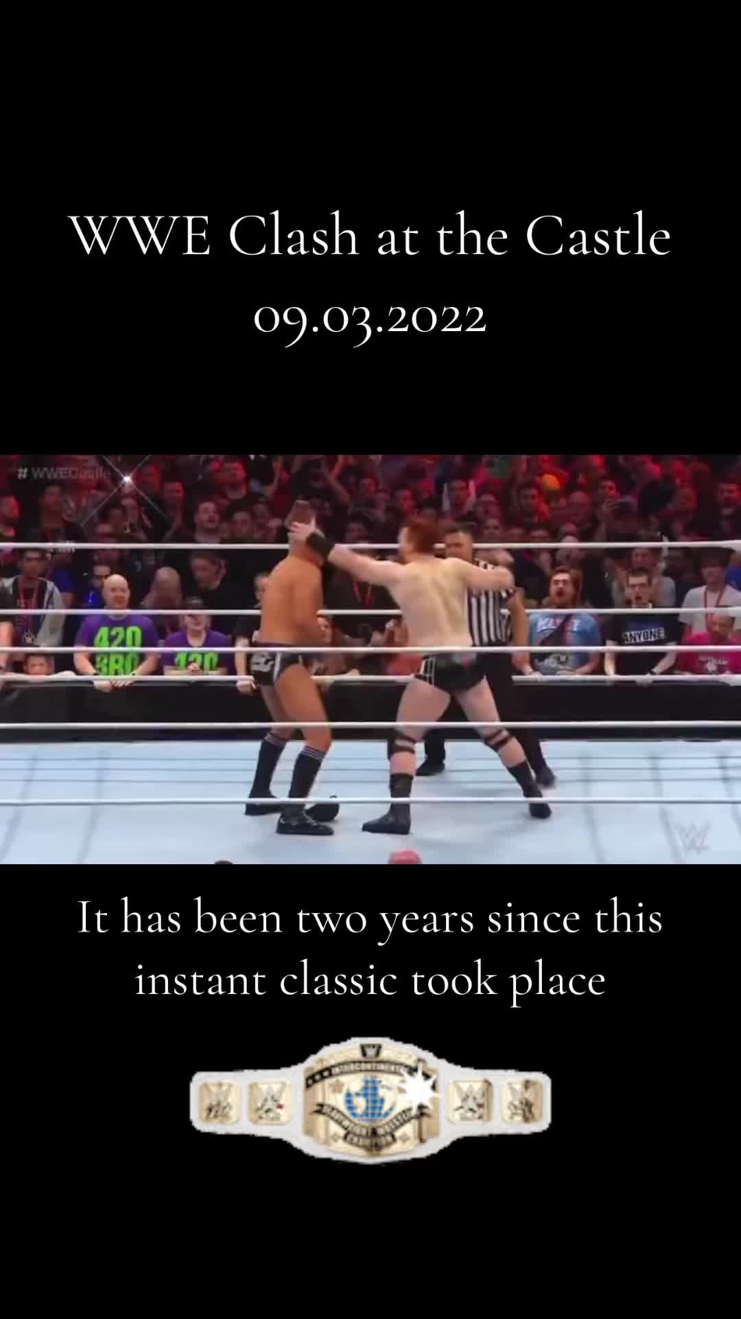 @ThePrinceofWrestling
