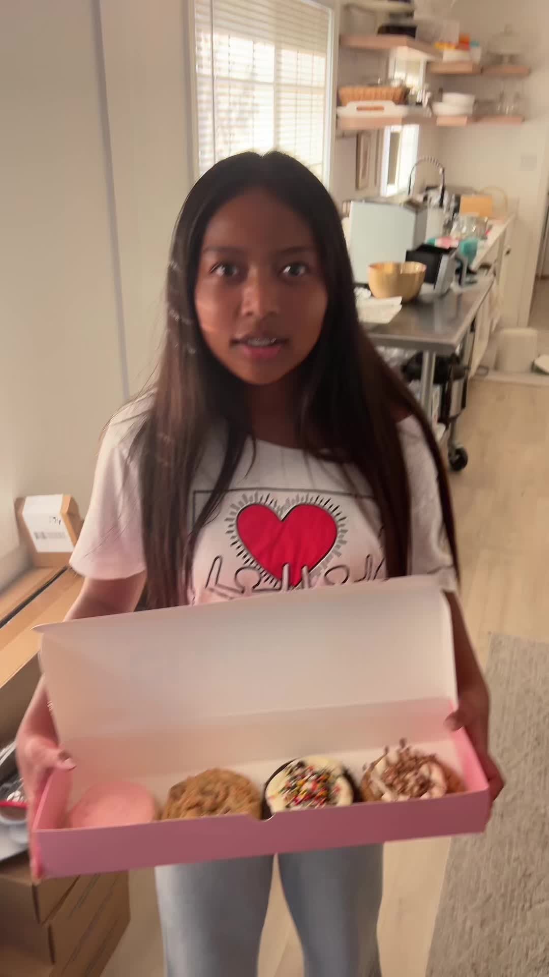 @Malayah