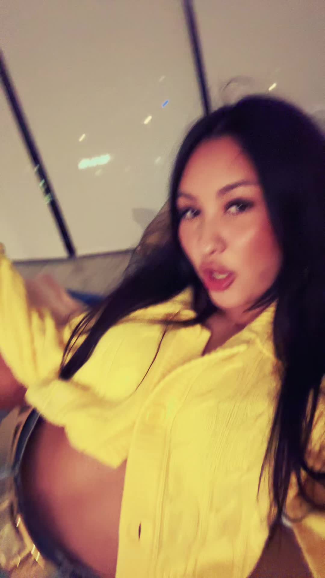 @sophiafaga
