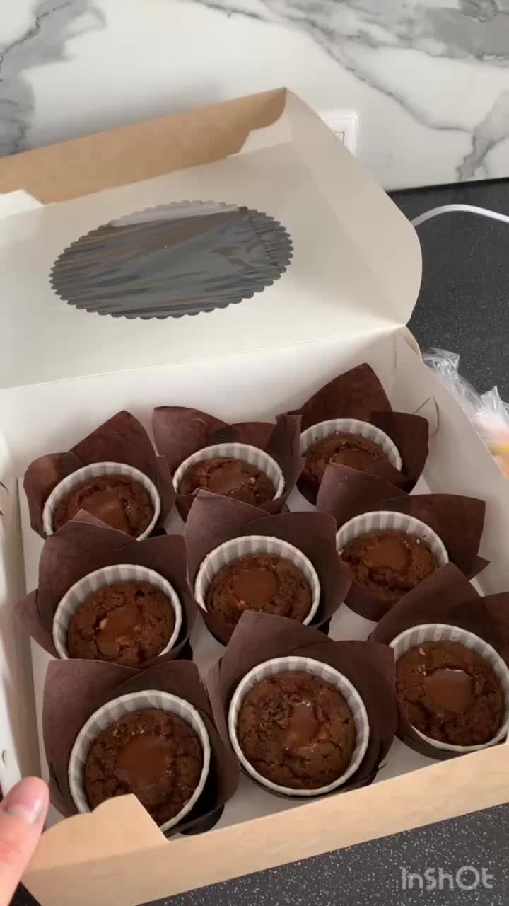 @Анастасия Дедова