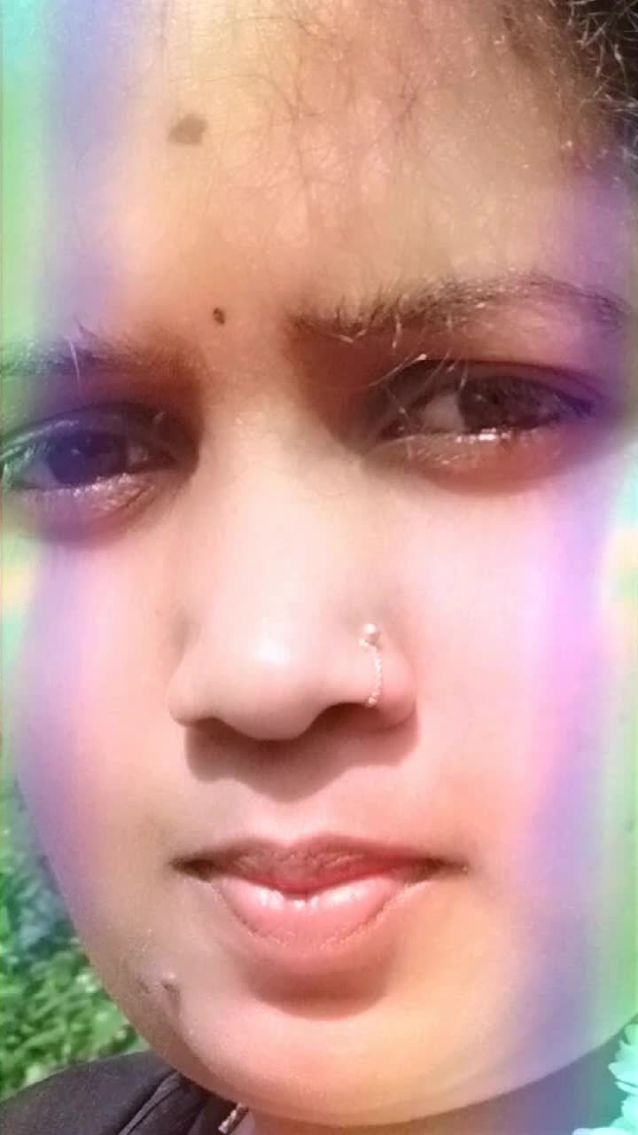 @harshitha chinnu