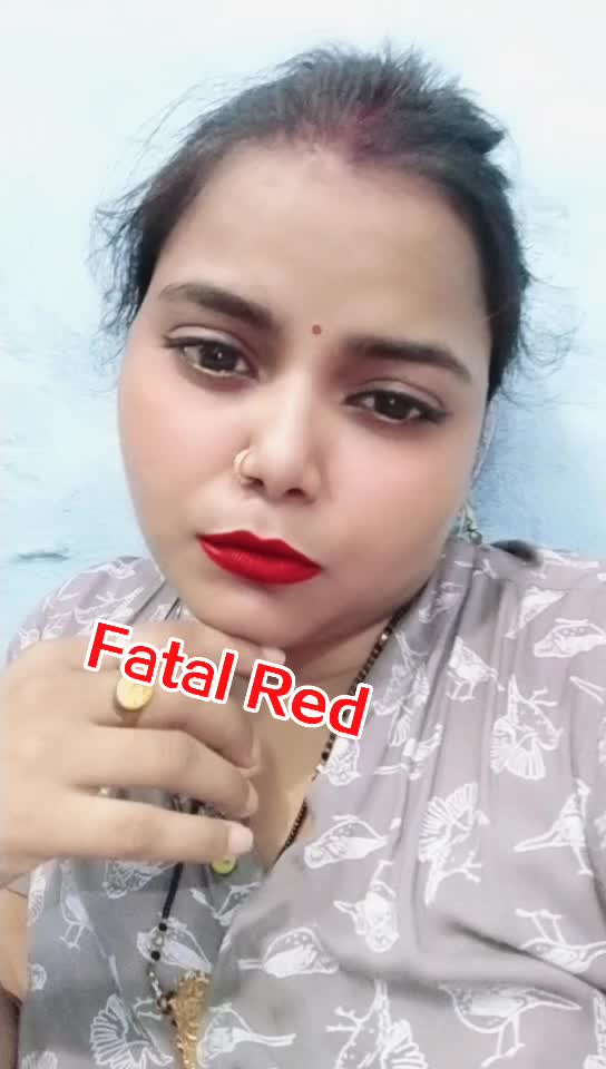 @SwatiKashyapAggarwal