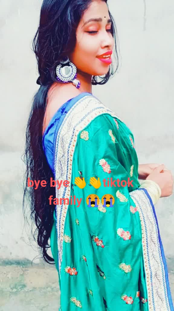 @coollaxmipriya