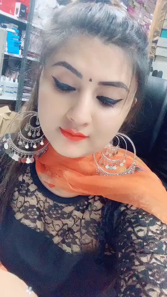 @Shikha Trehan