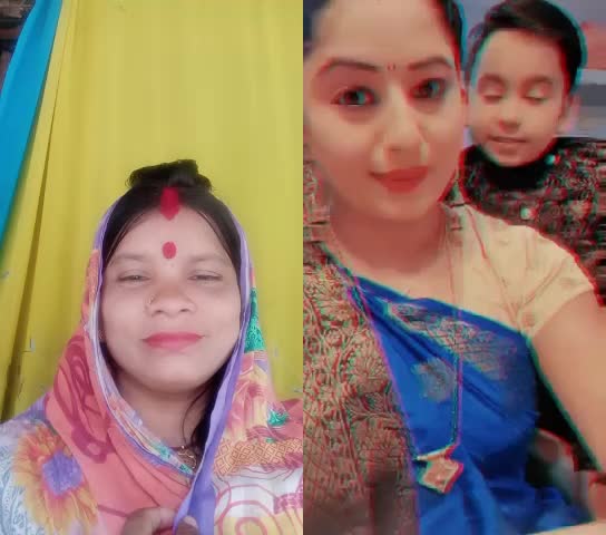 @minati das