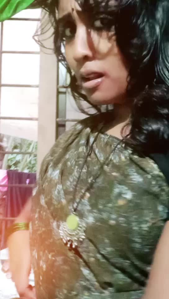 @thumbiKannan