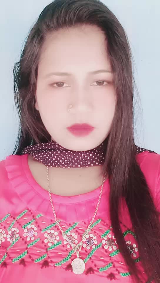 @useraminabegam
