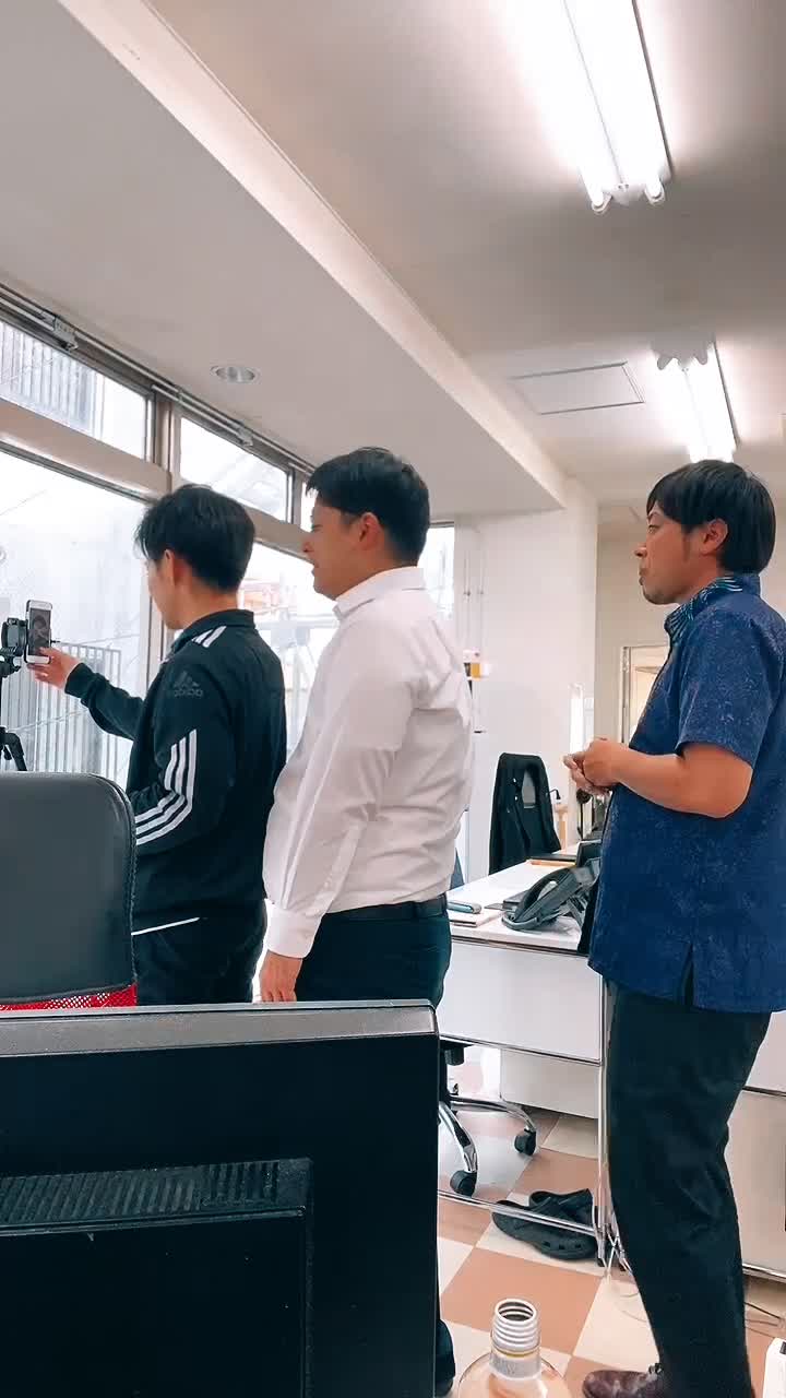 @株式会社　琉縁