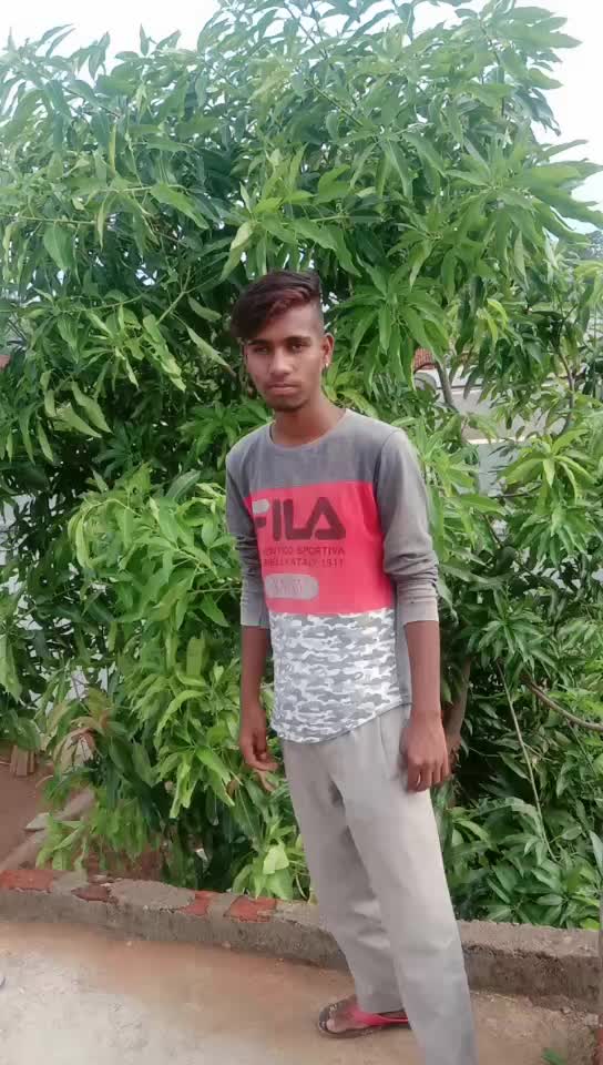 @Vedlal Chelak