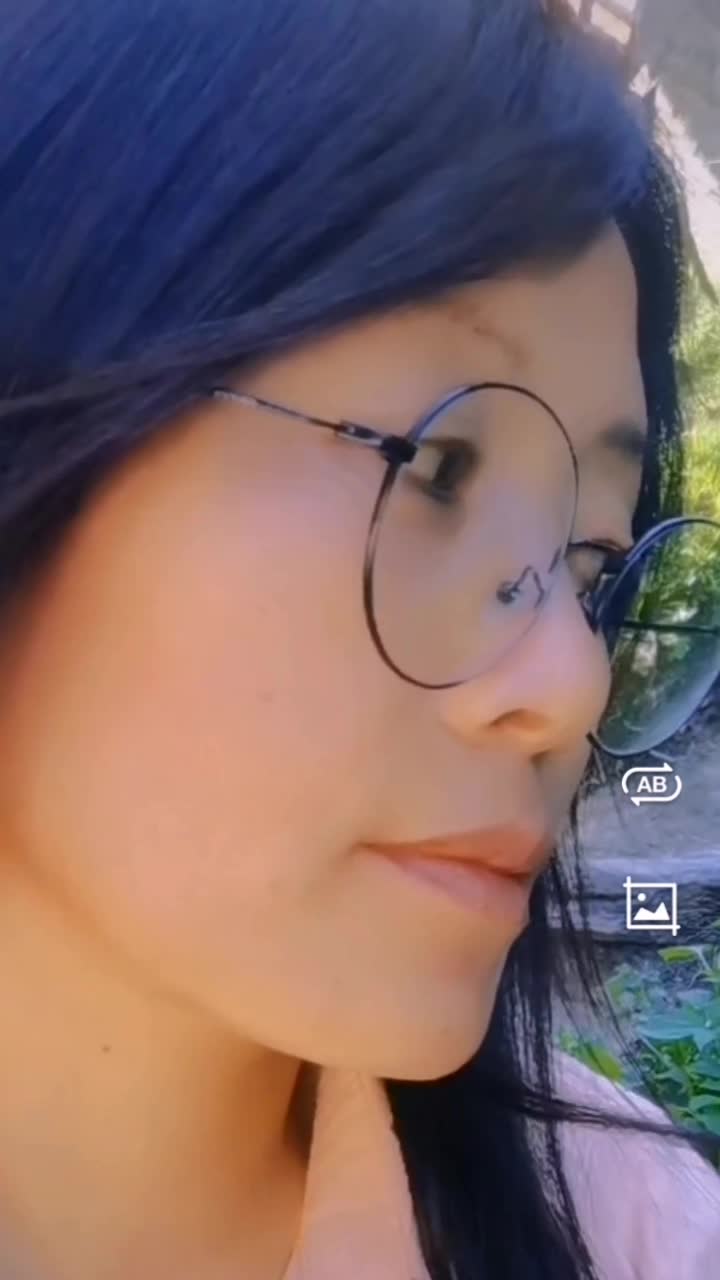@ya....n