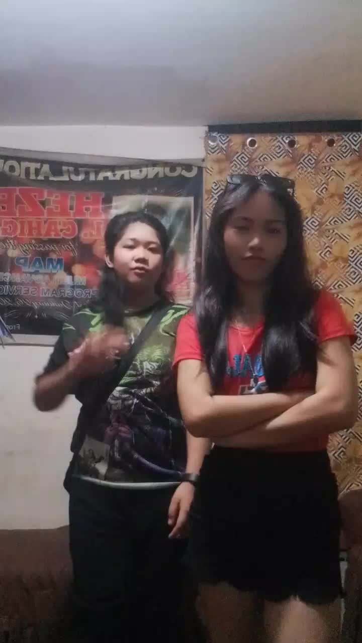 @poganda(✿ ♡‿♡)
