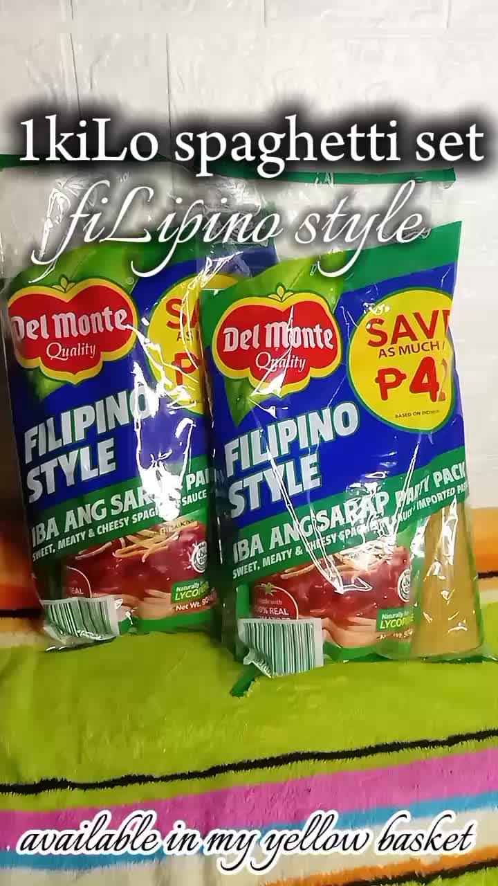 @🥰 iyahcalixellaine 🥰