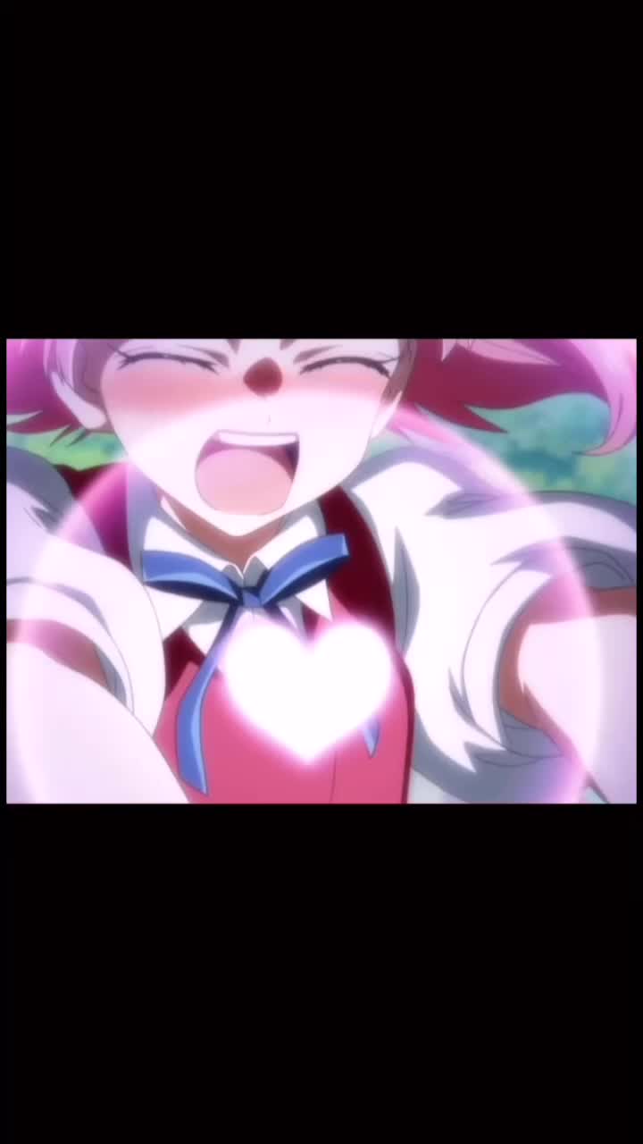 @スヨン(*'▽'*)