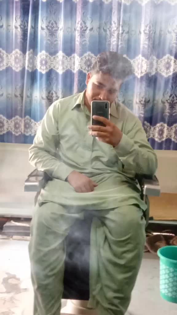 @@ra_Mohsin_veer1