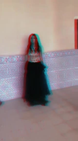 @YouTaaa