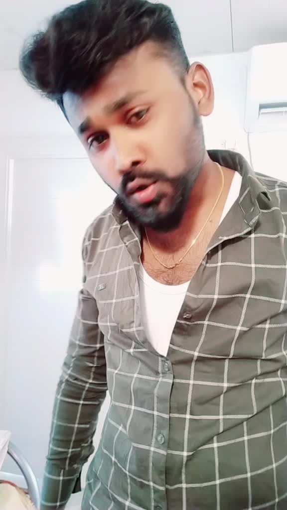 @Raj.Aathav4414