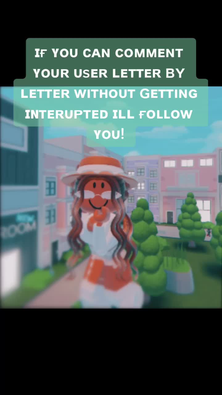 @•๐๐ฟ๐๐๐๐๐๐
๐๐ต๐ฟ๐๐•