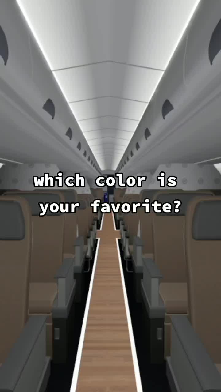 @FLYJAY Airlines