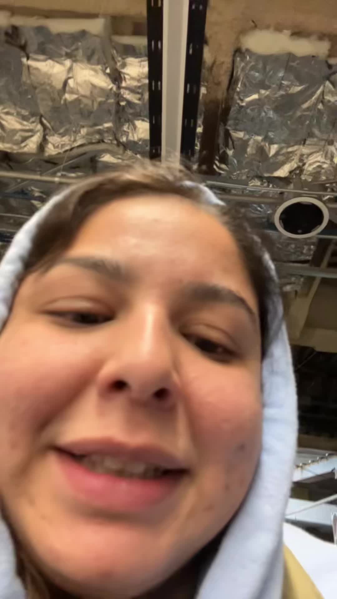 @naye23_xo