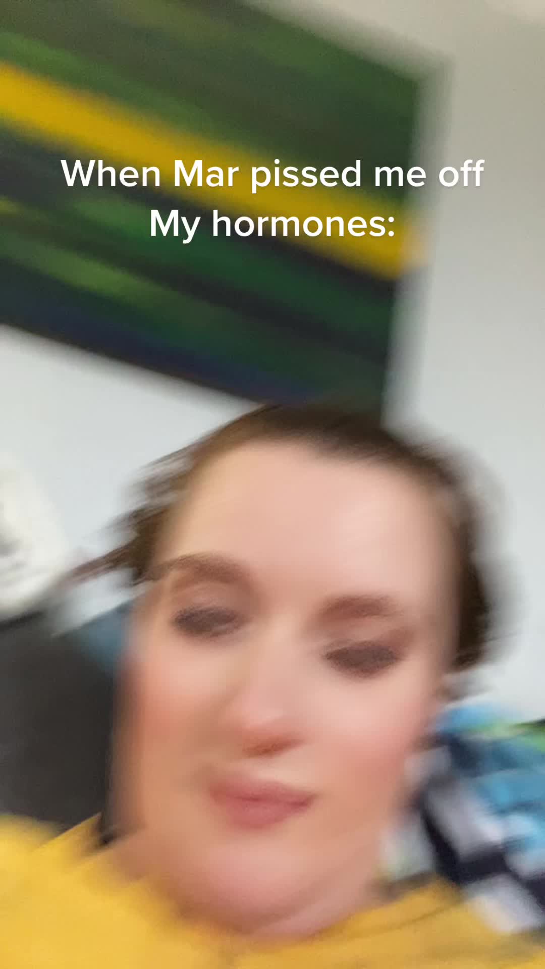 @Stephanie Newell