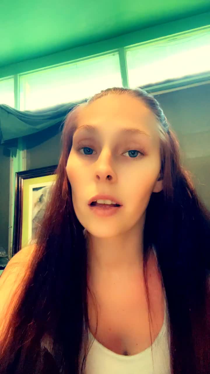 @Jasmine Nichole Scan