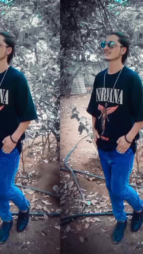 @&hearts;𝑹𝒐𝒔𝒉𝒂𝒏_𝑹𝒂𝒘𝒂𝒕&hearts;✅