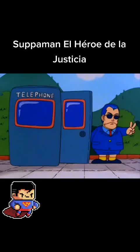 @Richard Asenjo Uribe