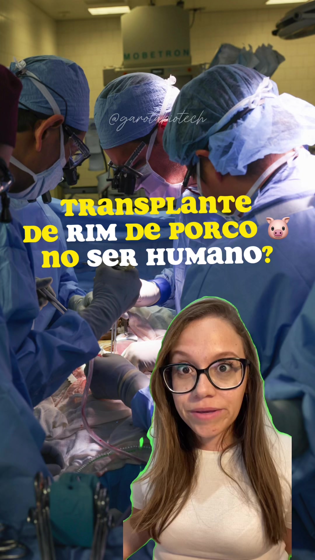 @garotabiotech