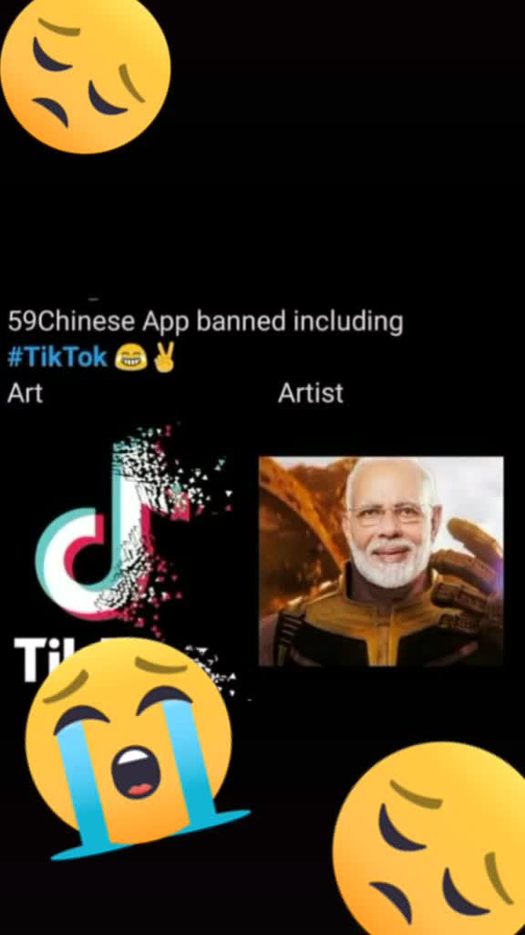 @(Jyoti) (vermâ)
