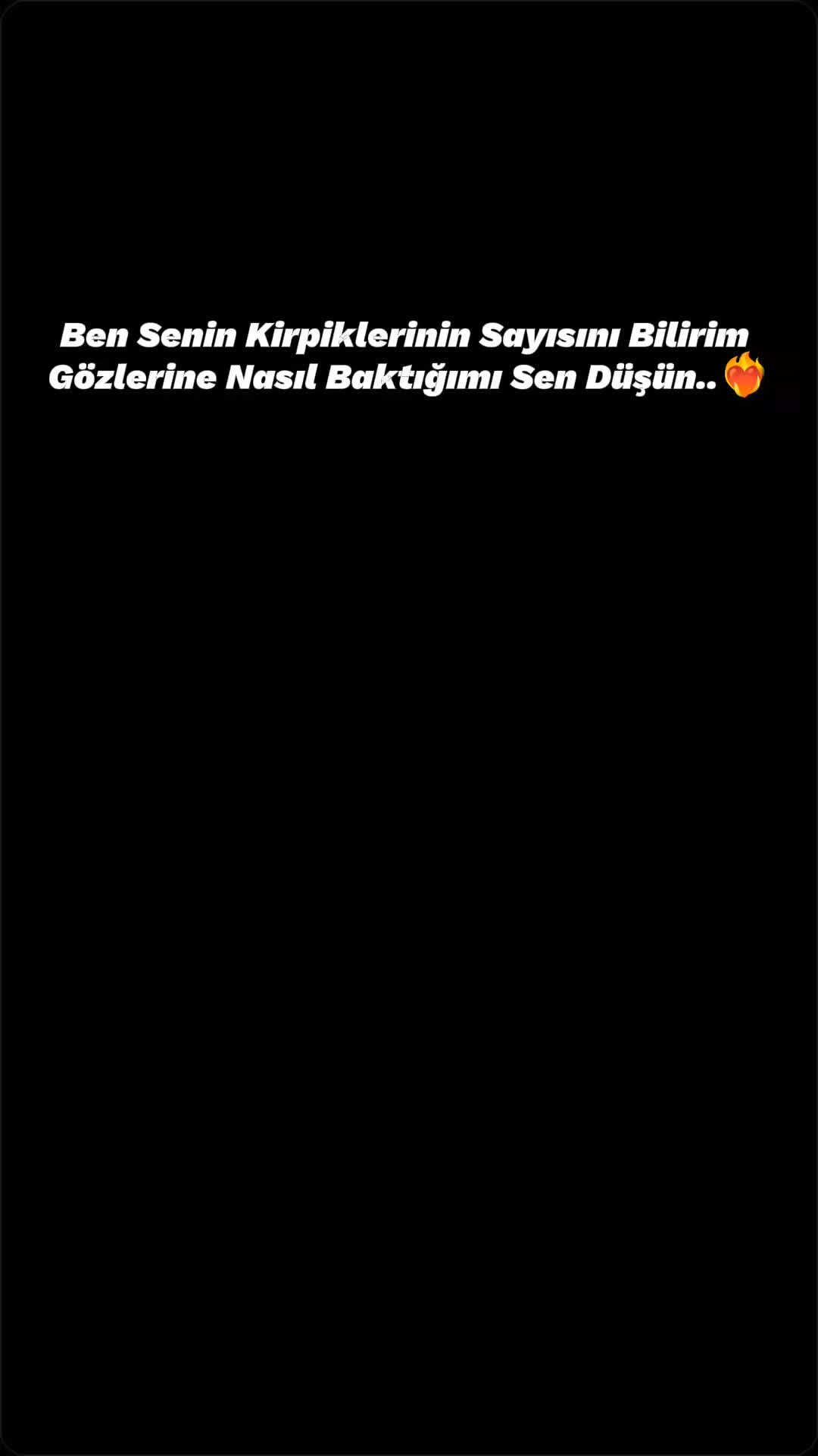 @𝐀Ğ𝐀_𝐁𝐄𝐘.🦅🦅