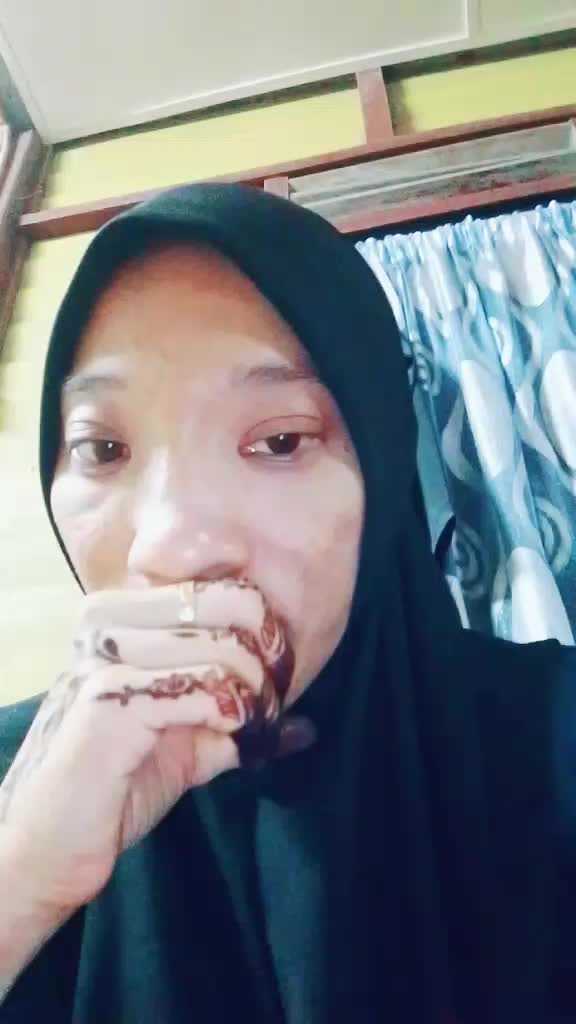 @Norjuliarahim