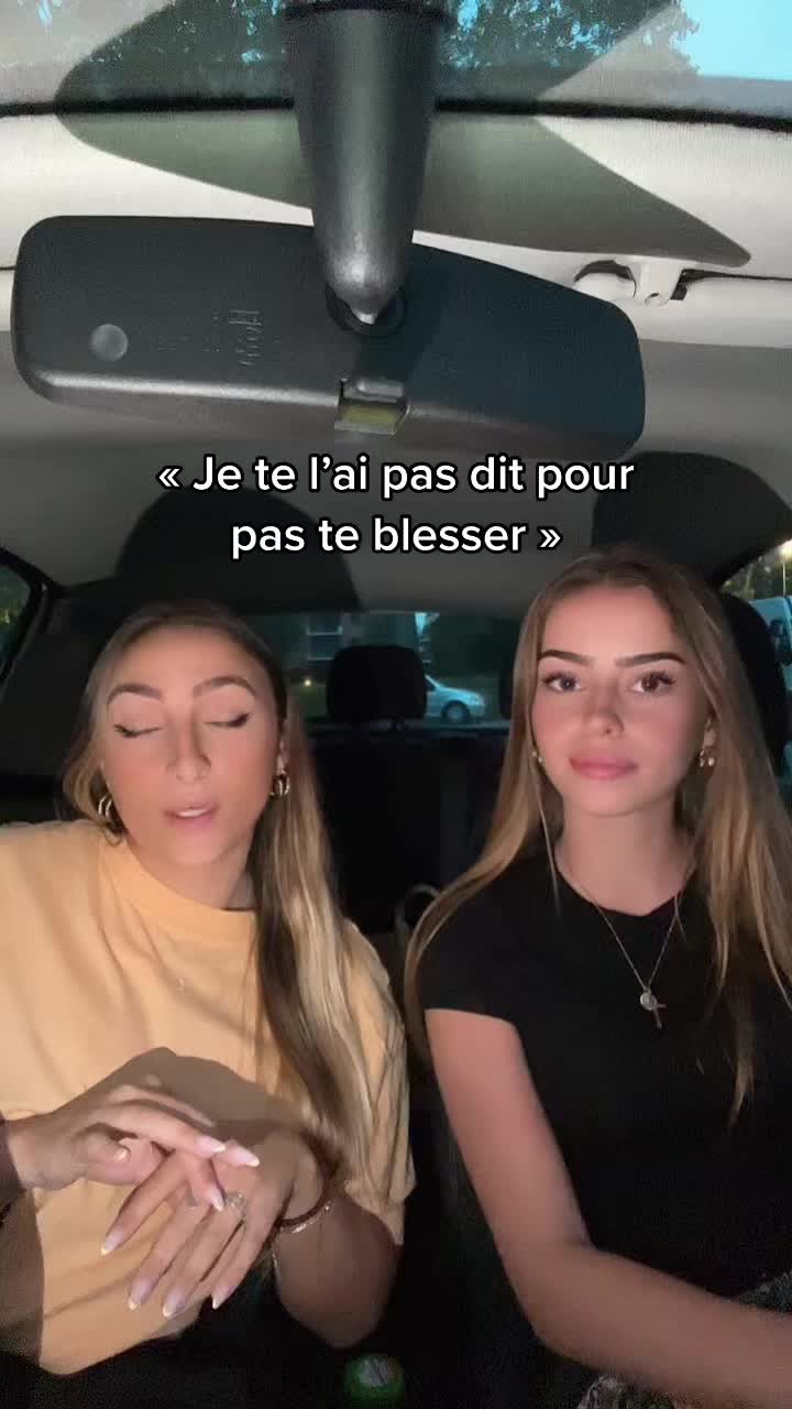 @Lili & Mrgx 👯♀️