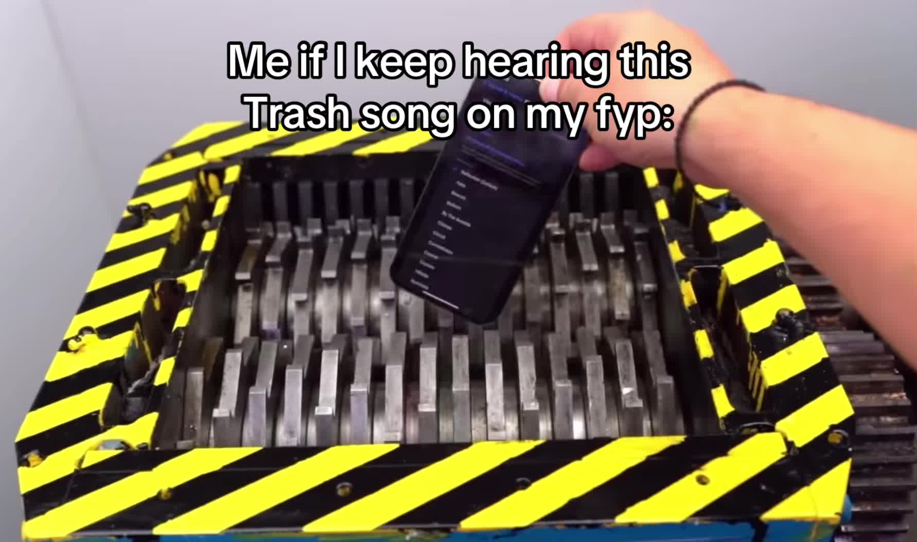 @ThisUnknownaccount