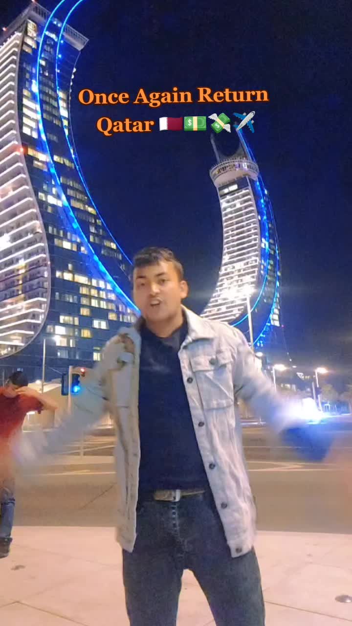 @๐ธ๐.๐พ๐๐๐๐๐ ๐พ๐๐๐๐๐