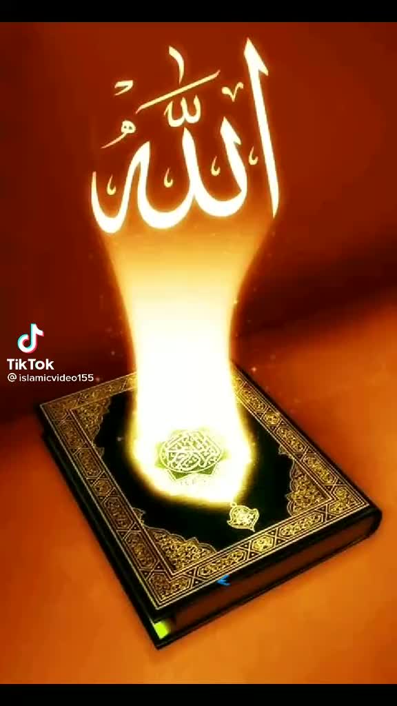 @user02914840197