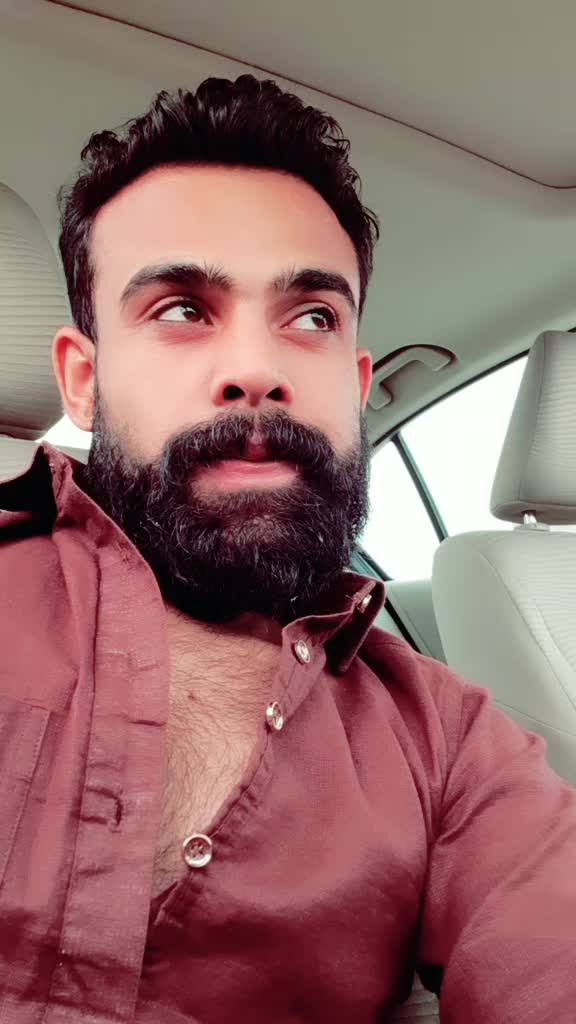 @Asim Khan