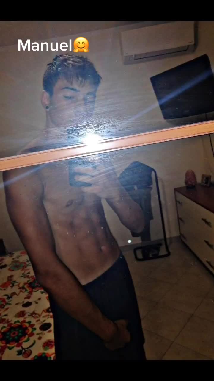 @l3pori