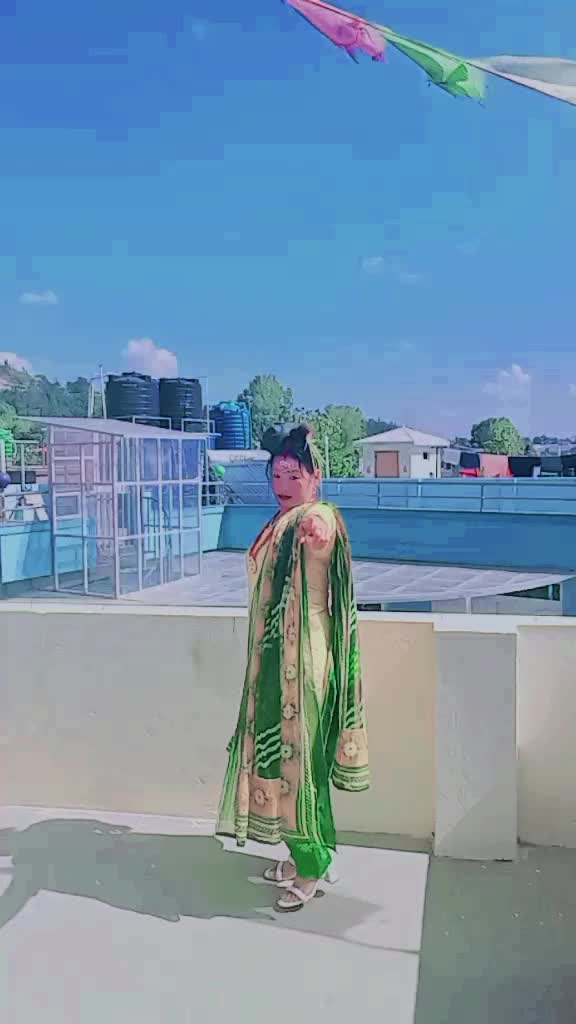 @Manisha Rai