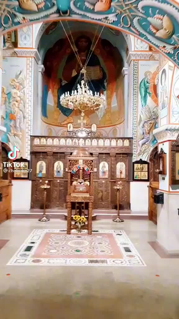 @spartaki