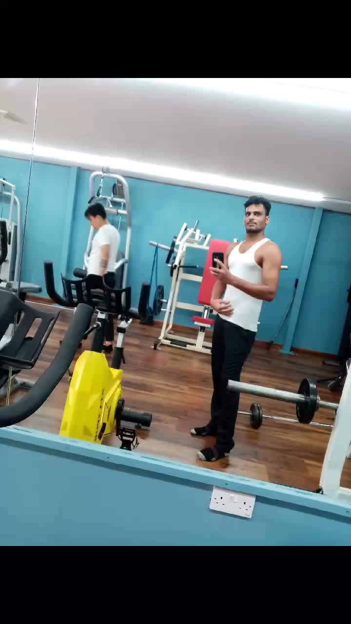 @Rahul Rahul