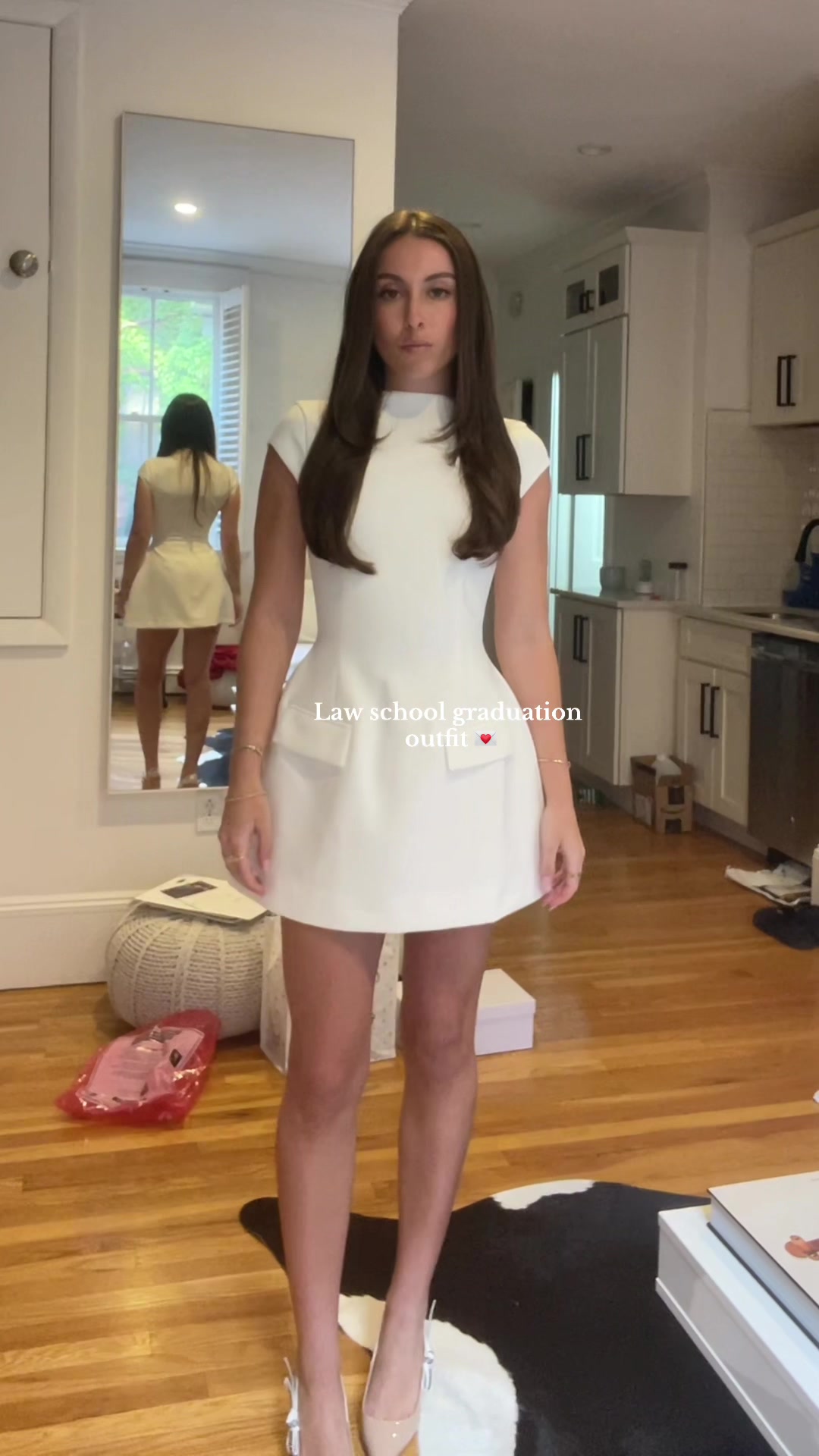 @sarah