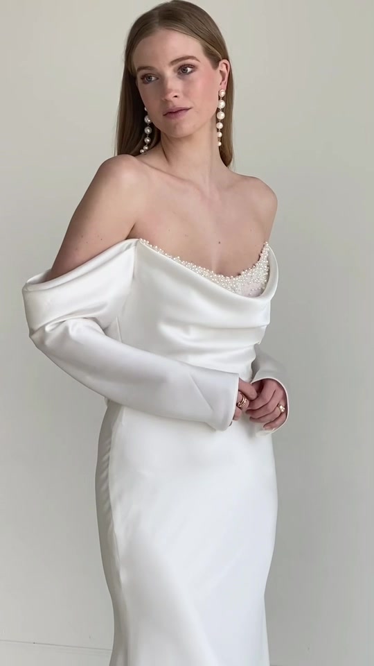 @Watters Designs