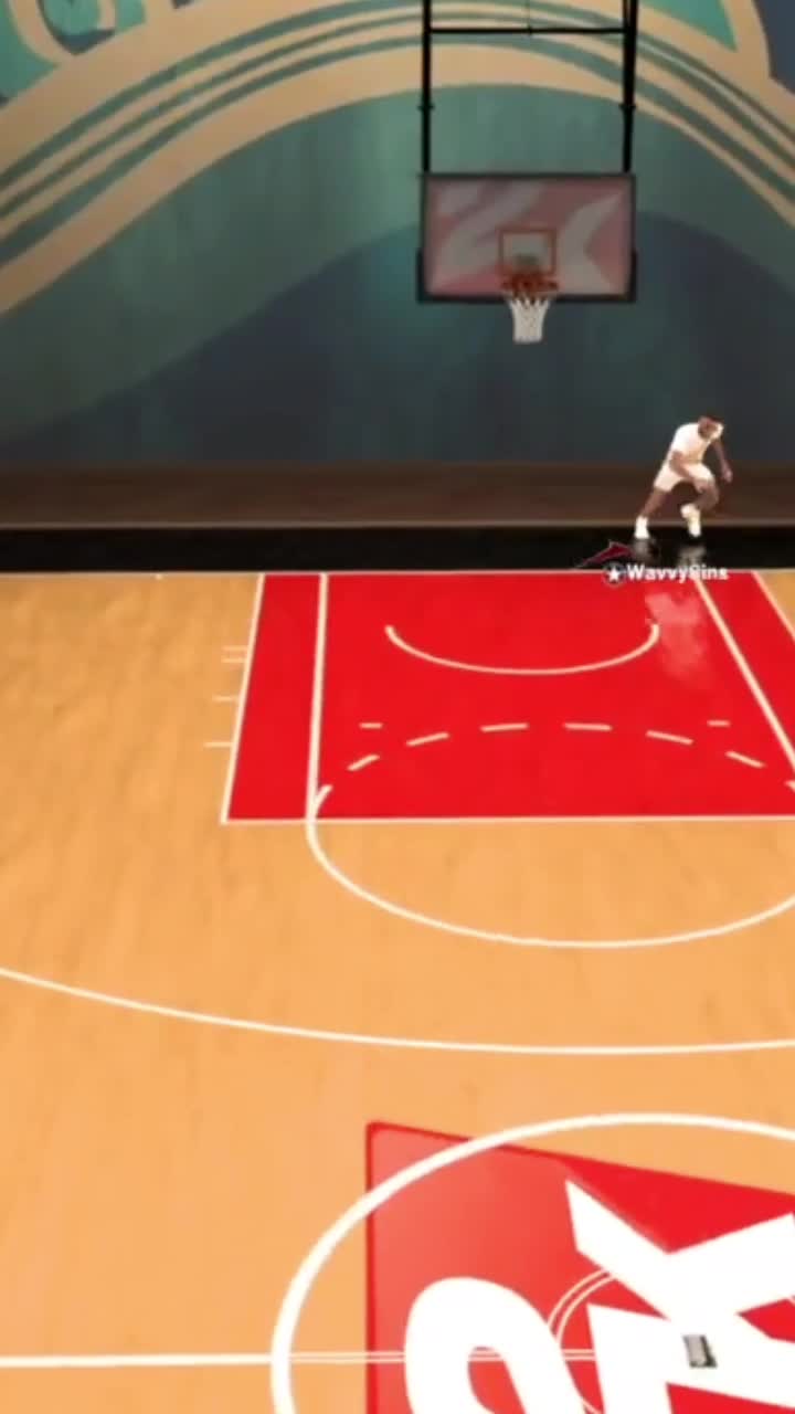 @Da goat🐐