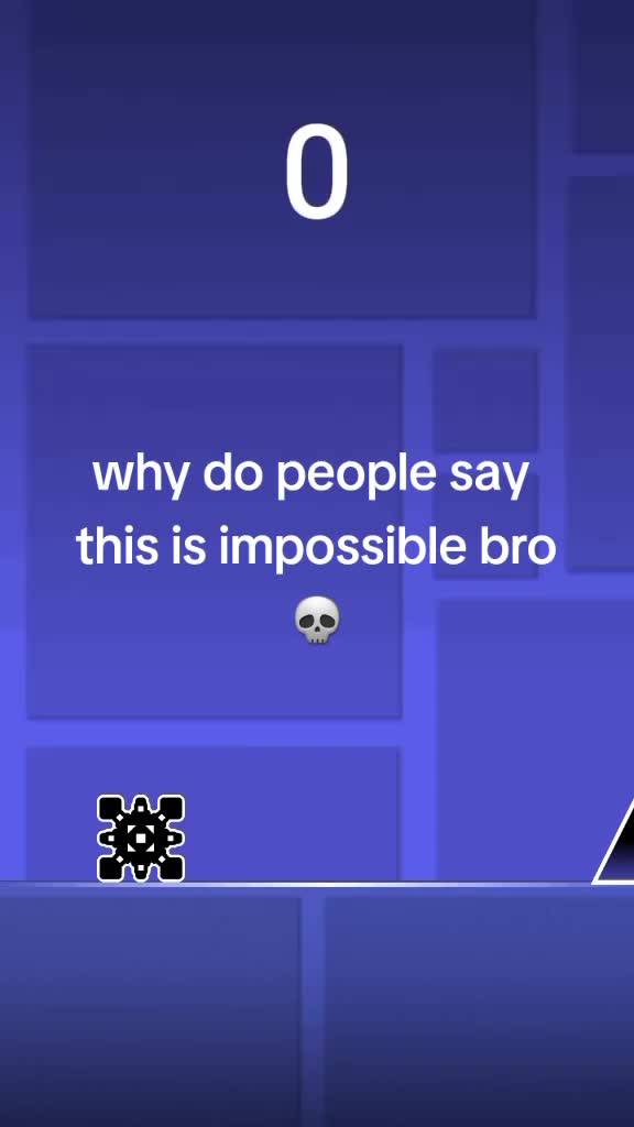 @that.one._.dragonpuppet