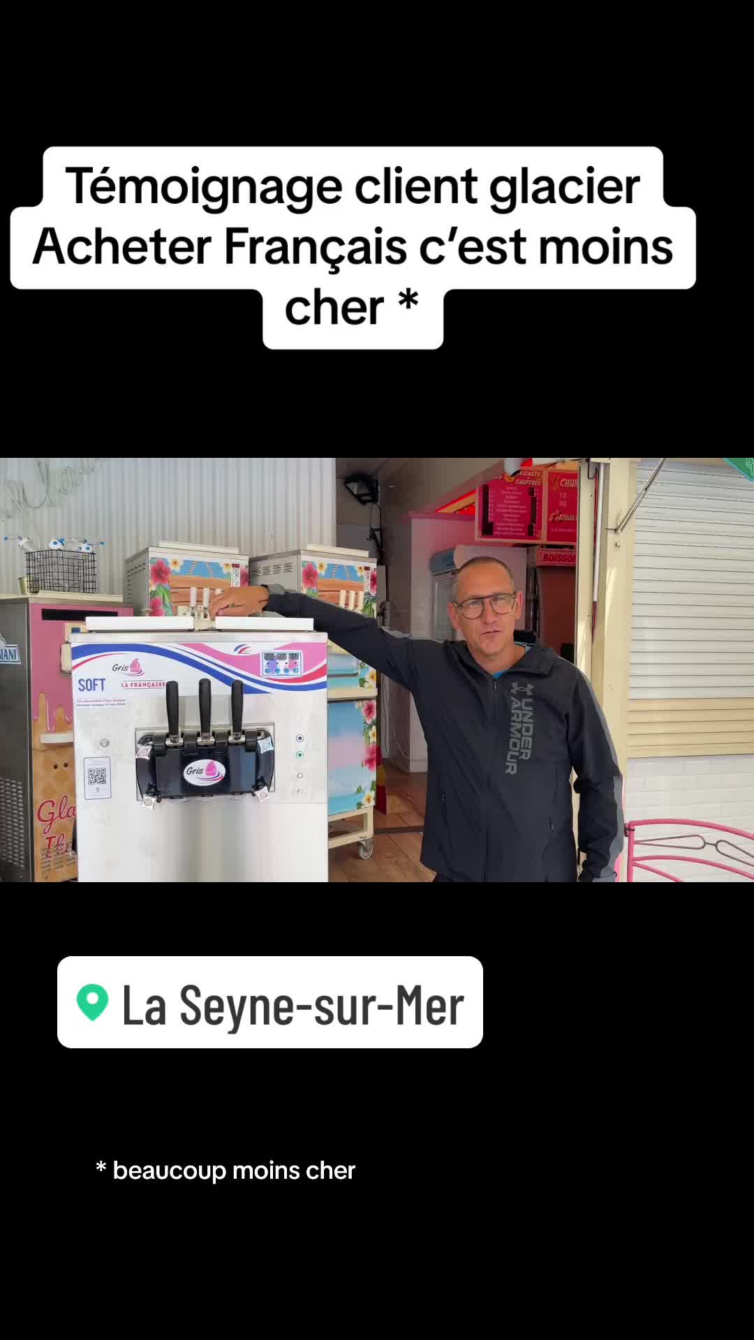 @Gris Constructeur Fr