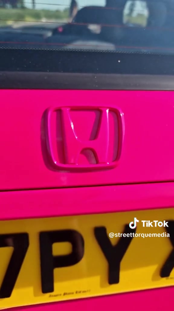 @Iknowthatevo