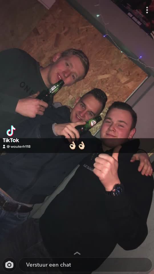 @Wouter Hultermans