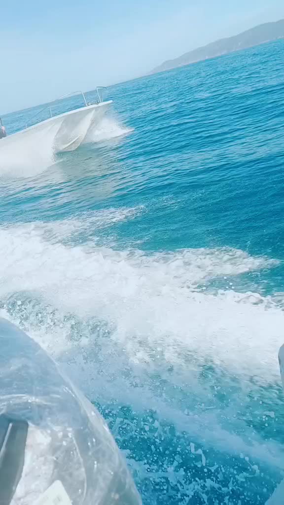 @المتمرد