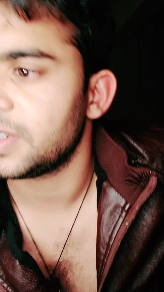 @user8679827793803