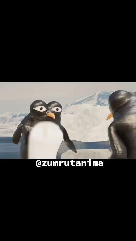 @zumrutanima